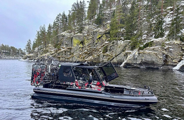 Экскурсия на змеиную гору